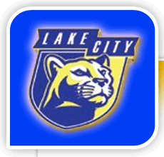 Lake City 2021 spring football capsule